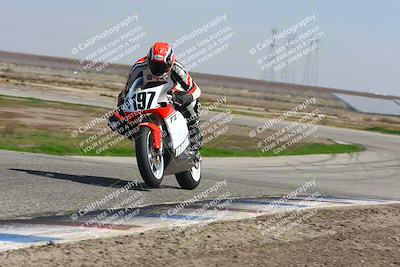 media/Feb-21-2025-Lets Ride (Fri) [[f483f33afd]]/A Group/1220pm (Wheelie BUmp)/